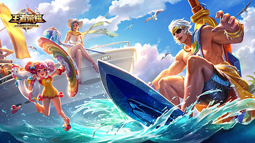 һ����׽���Ϲ�������ôѡ��