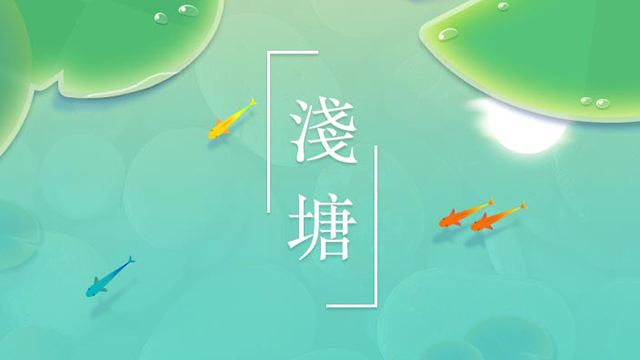 ǳ������ģʽ191~200�ع���