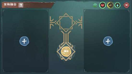 ħϳɹԣ°ϳ·߷[Ƶ][ͼ]