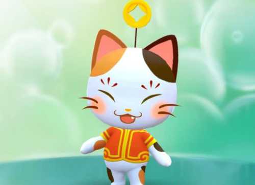 һ����׽���в�è����������ʲô���в�è����������ȫ[��Ƶ][��ͼ]