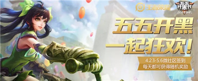 ����ʦ��һ��ʲô�