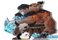 �޾�Զ��������ŬĪ����ô��