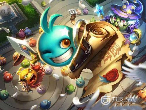 ��ô��ò�˼���Թ��ξ�ҩ��  ����������Щ