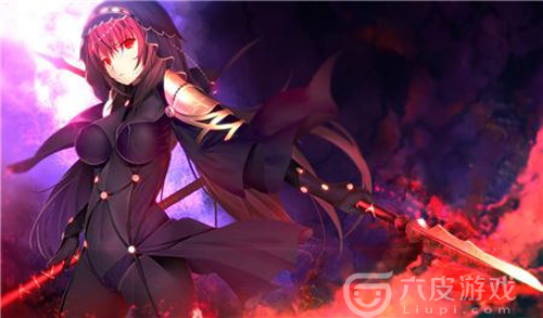 FGO����T��������  ��Ƚ� ����T���ĸ���