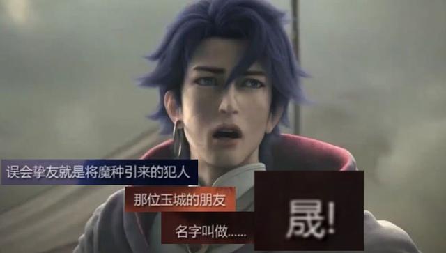 ������ҫ�ɵ�������ô����