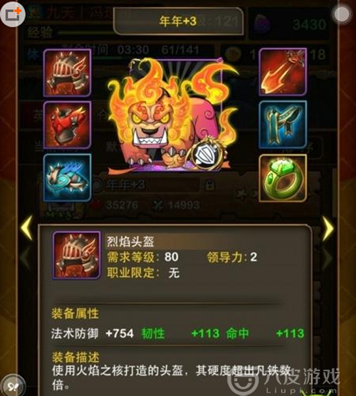 ��ô����ҽ�MT���޿���