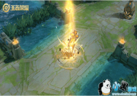 ������ҫ������֮����ô���