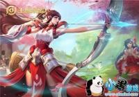 ������ҫs15������ЩӢ�۱���ǿ��