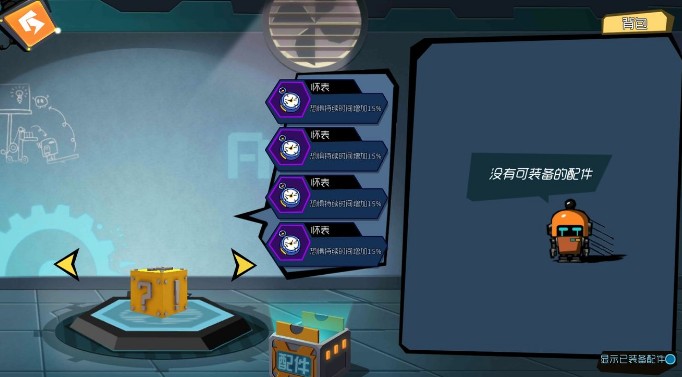 սĸãǿѡƼ[Ƶ][ͼ]