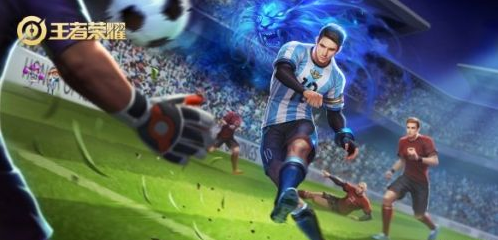 �̼�ս�������ŮCDK��ô��