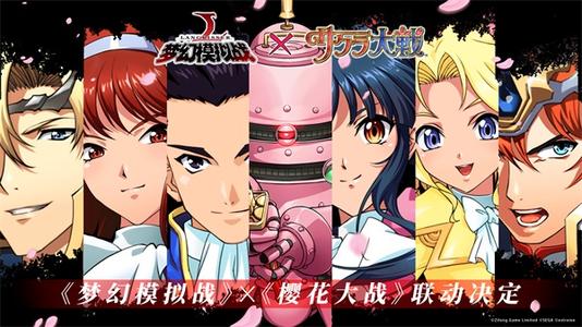 λģսԻܣܡתְѡƼ[Ƶ][ͼ]