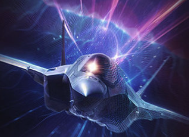 һ����׽����һ�Ͷ��ڻ����Щ