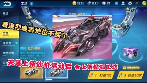 QQɳaôaԽ[Ƶ][ͼ]