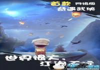 �������ҵ������Ե���ʲô��