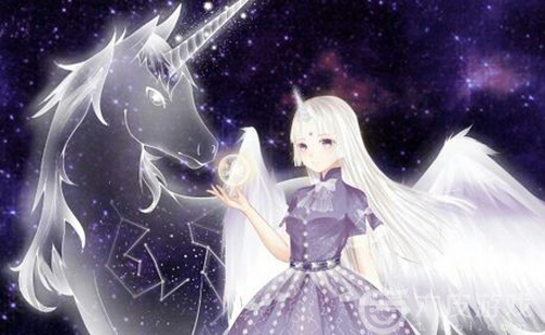 δ漣ůů췱ǺȲ   췱ǺȲ乥