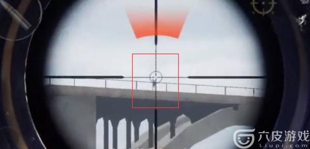 ʲô�ǡ��̼�ս����˲��   ˲���Ĳ����� ��������