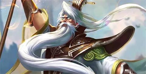 ������ҫ����������Ԫ��ʷʲôʱ���