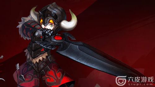 ��֮��������֮����ˢͼ�ӵ��ƽ��� ��֮������ô�ӵ����