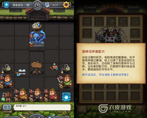 ��˼���Թ� �з������Ҳʵ��������� Ͷ���˵�������;��