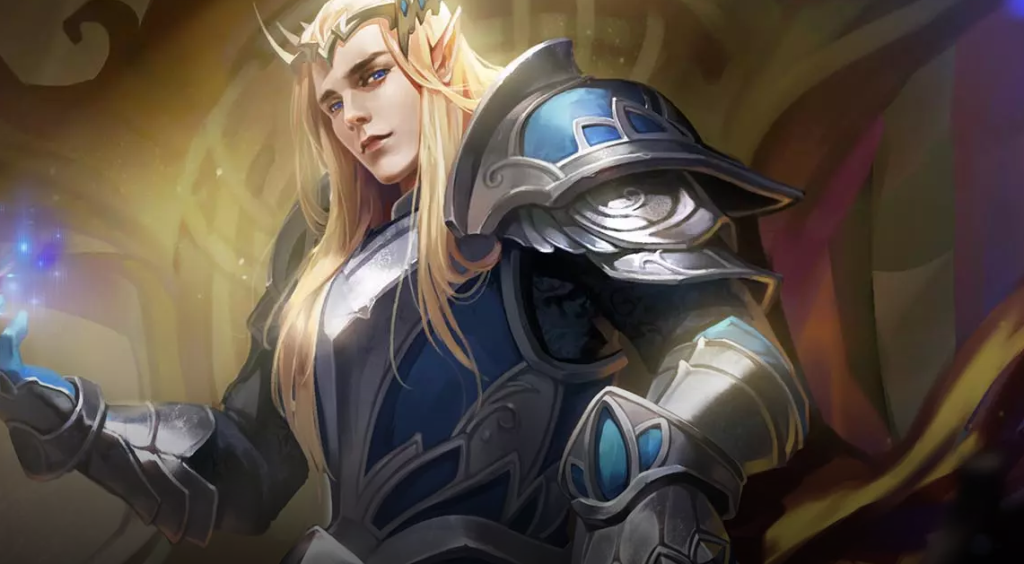 ������ҫ�������³�װ�Ƽ�