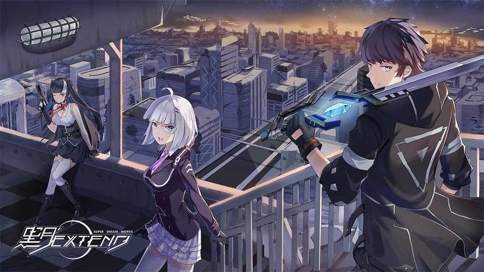 ս���������ೱ����Щ����