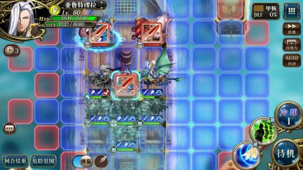 λģսӵļôӵļ[Ƶ][ͼ]