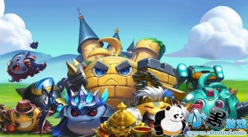 ��˼���Թ����׸��ֻ���ʹ�÷���