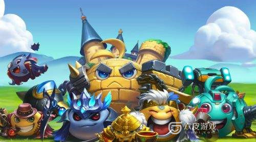 ��ôʹ�ò�˼���Թ����׸��ֻ���  ʥ��֮�������Ľ���