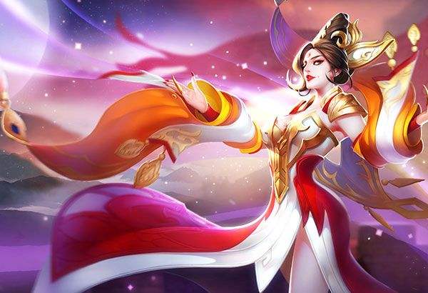 ��Ӱ��������2019��һ�ڻ��ȫ