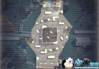 �̼�ս���µ�ͼ���䴬ʲôʱ������