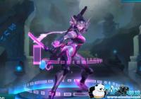 ������ҫ����ĩ�ջ���Ƥ������Ǯ