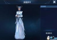 ������ҫ�϶����Ƥ������Ǯ