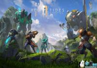 ս���������ೱ���̿�����ô��