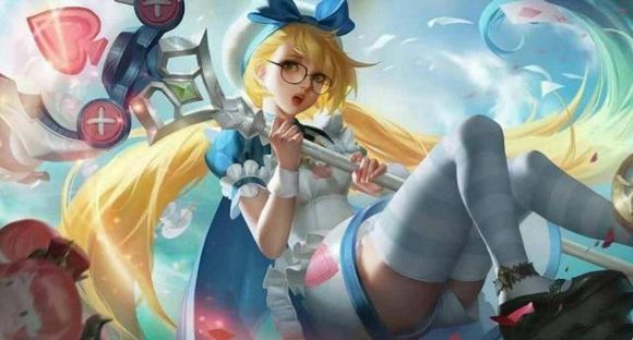 һ����׽��ˮ������������ĸ���