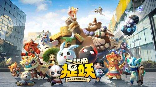 һ����׽��ˮ����̹�������ĸ���