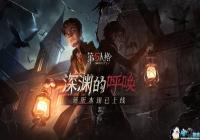 �����˸�ȫ�����سɾ���ô����