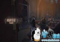 �����˸�������̻�淨����