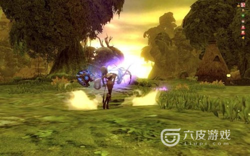 ��֮������ˢͼ�ӵ��Ƽ� ���＼����ǿ�ӵ�;��