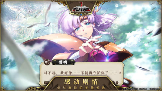 λģսСôСͨع[Ƶ][ͼ]