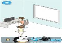 լ�в���ҪŮ���ѵ�18�ع���
