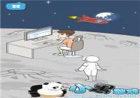 լ�в���ҪŮ���ѵ�14�ع���