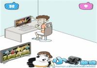լ�в���ҪŮ���ѵ�2�ع���