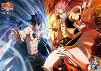 ��������β�ͣ�ħ�����꡷�ڲ��ʸ���ô��ȡ