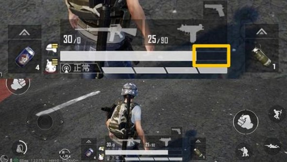 ��ƽ��Ӣ�ź�ֵ��ô�ָ������ٻָ��ź�ֵ����[��Ƶ][��ͼ]