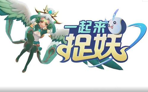 һ����׽����̨������ô���䣿������̨������׹���[��Ƶ][��ͼ]