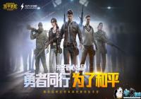 ��ƽ��Ӣ����������ôѡ��