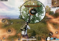 ��ƽ��Ӣ���ο������ź�Ȧ������