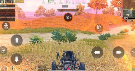 ��ƽ��Ӣ��ô���ź��������ź����򷨹���[��Ƶ][��ͼ]