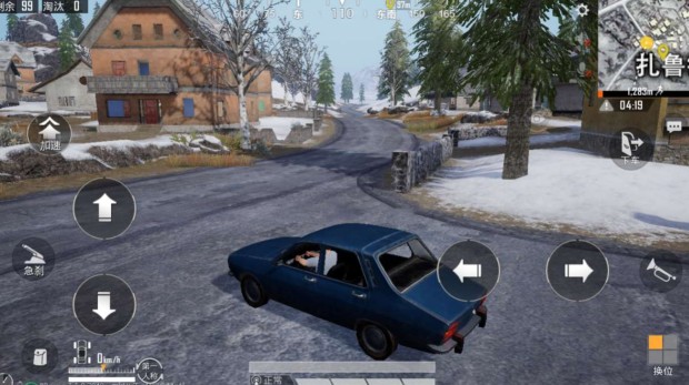 ��ƽ��Ӣ��ǹģʽ���ģ���ǹģʽƥ�乥��[��Ƶ][��ͼ]