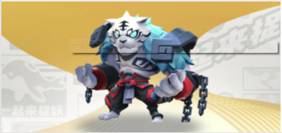 �ϰ�����Ϸ�ǲ����ܵĵ�1�ع���